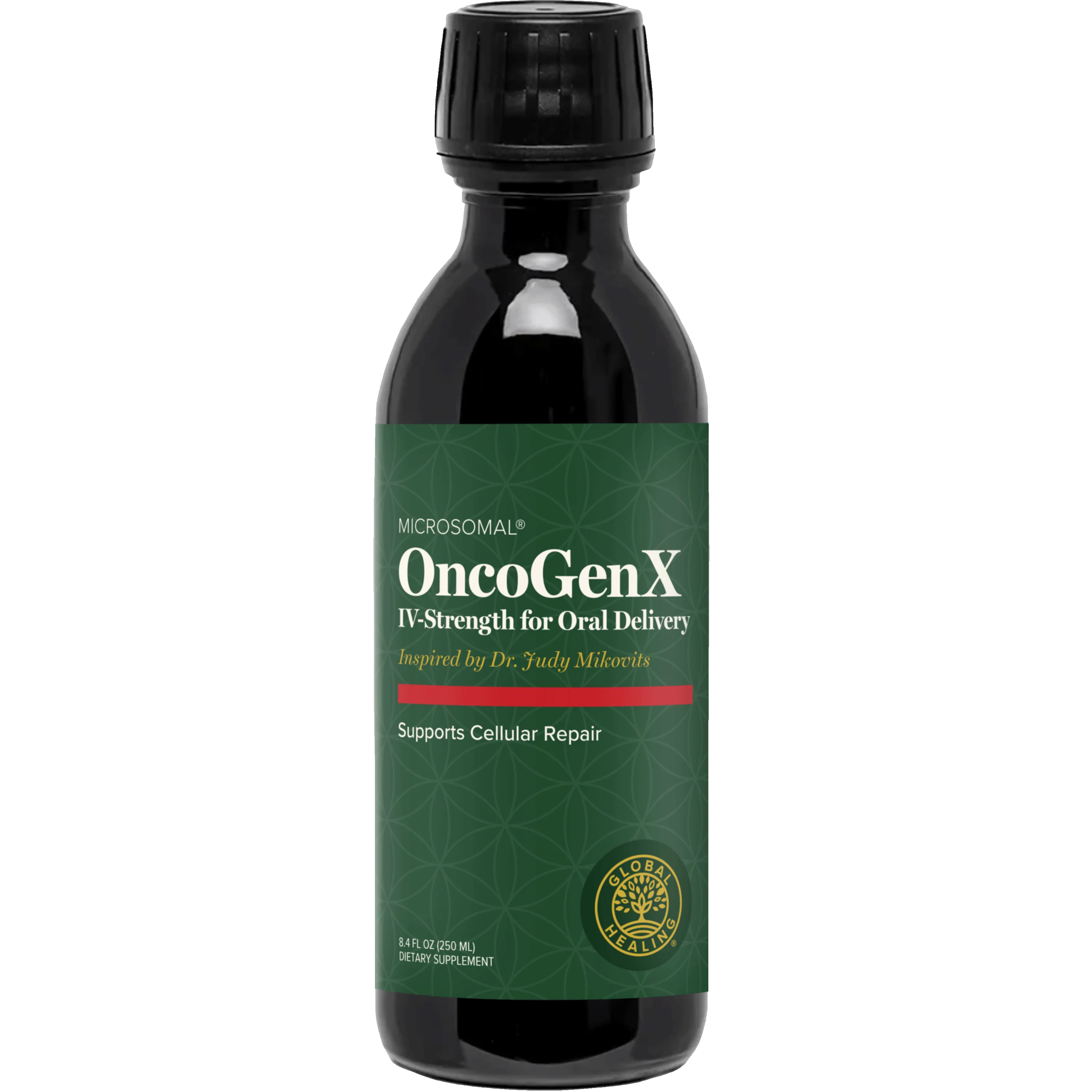 Energy & Performance